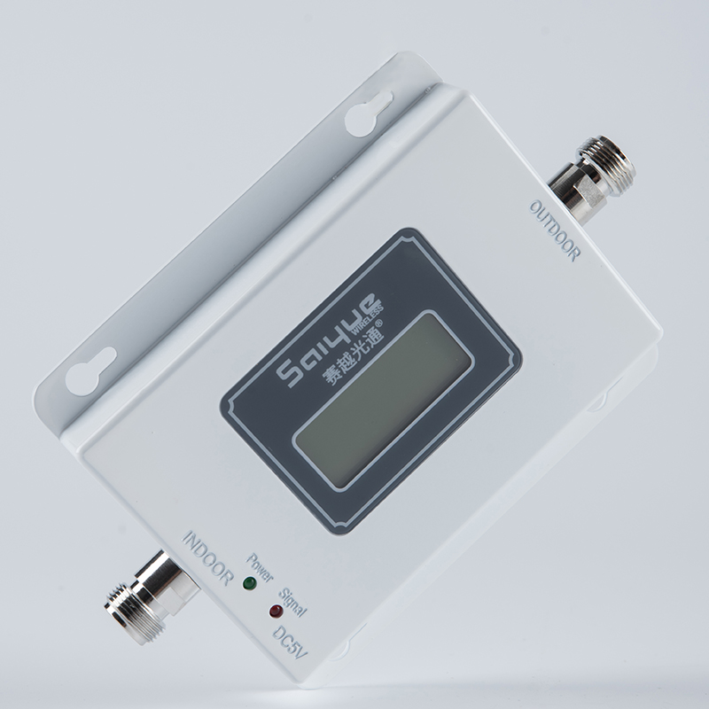 昆山家用配电房机房信号放大器200㎡
