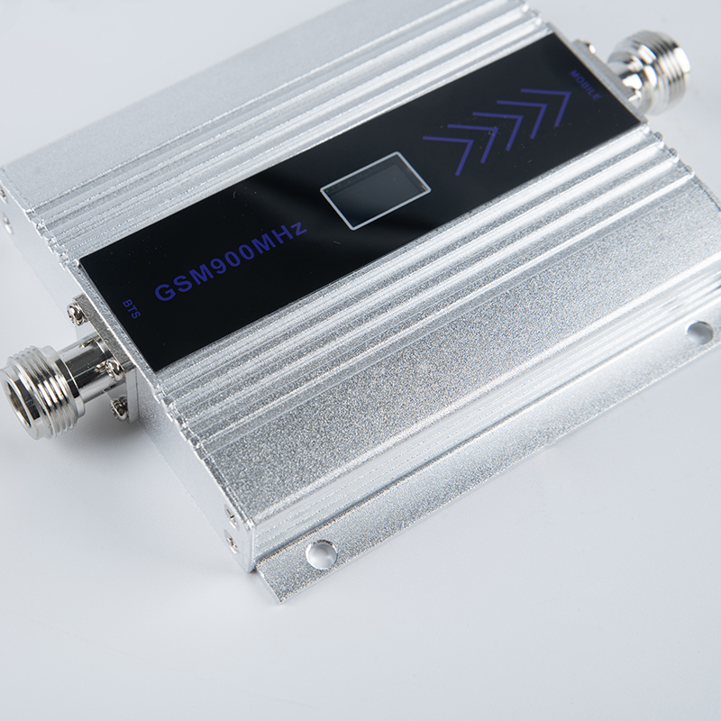 昆山家用单频手机信号增强器100㎡