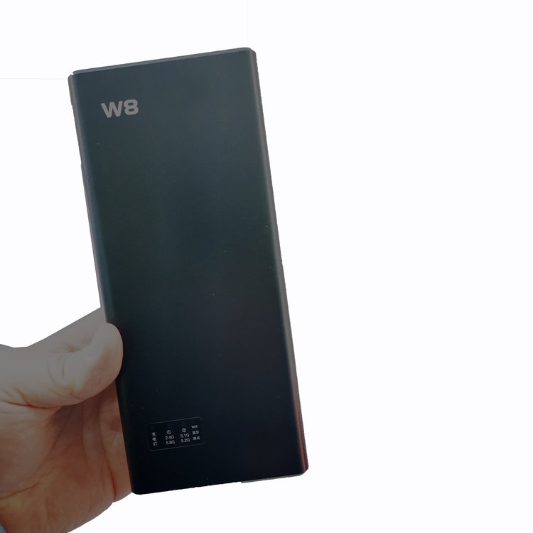  昆山蓝牙WiFi信号屏蔽器