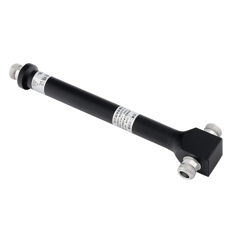  昆山4G/5G腔体功分器功率分配器700-3700MHz